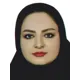 دکتر المیرا رضازاده