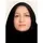 دکتر زهره ایرانی
