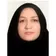 دکتر زهره ایرانی