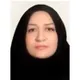 دکتر زهره ایرانی