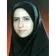 دکتر مریم مقتدائی