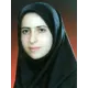 دکتر مریم مقتدائی