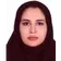 دکتر زینب باشفاعت