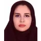 دکتر زینب باشفاعت