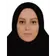 دکتر ساجده کهن قدم