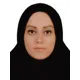 دکتر ساجده کهن قدم