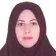 دکتر هما جوان