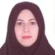 دکتر هما جوان