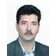 دکتر حاجی محمد فروز