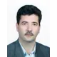 دکتر حاجی محمد فروز