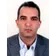 دکتر کیانوش زارع