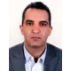 دکتر کیانوش زارع
