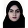 دکتر مهدیه مهرعلی پور