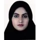 دکتر مهدیه مهرعلی پور