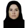 دکتر سیده نازان بهارنوری