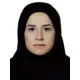 دکتر سیده نازان بهارنوری