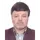 دکتر جعفر ابوالقاسمی نژادشیرازی
