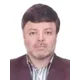 دکتر جعفر ابوالقاسمی نژادشیرازی