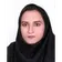 دکتر سپیده بیگ زاده