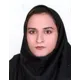 دکتر سپیده بیگ زاده