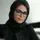دکتر فاطمه عیسائی