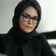 دکتر فاطمه عیسائی