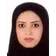 دکتر فاطمه کاوه