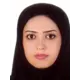 دکتر فاطمه کاوه