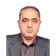 دکتر محمود تعمیری اسکوئی