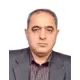 دکتر محمود تعمیری اسکوئی
