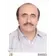 دکتر محمدعلی حکیم سیما