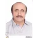 دکتر محمدعلی حکیم سیما