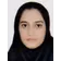 دکتر سیده پوراندخت موسویان