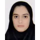 دکتر سیده پوراندخت موسویان