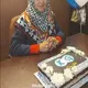 دکتر نرگس سادات نوری