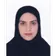 دکتر الهه انتظاری سنگسرکی