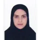 دکتر الهه انتظاری سنگسرکی