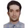 دکتر حسن سیف