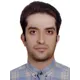 دکتر حسن سیف