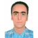 دکتر محمدرضا بیطرف