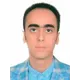 دکتر محمدرضا بیطرف