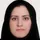 دکتر نرگس رزمخواه