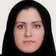 دکتر نرگس رزمخواه