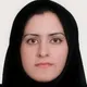 دکتر نرگس رزمخواه
