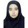 دکتر ثمره داش محمدی