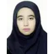 دکتر ثمره داش محمدی