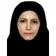 دکتر ناهید رادمنش