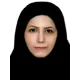 دکتر ناهید رادمنش
