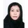 دکتر معصومه خدادادی