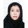 دکتر معصومه خدادادی